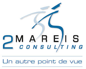 2Mareis-consulting bureau de conseil QHSE et RSE
